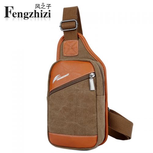 Sac pour homme - Ref 49453