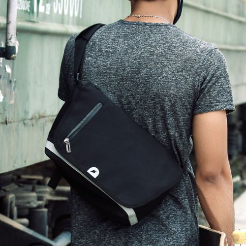 Sac pour homme - Ref 49456