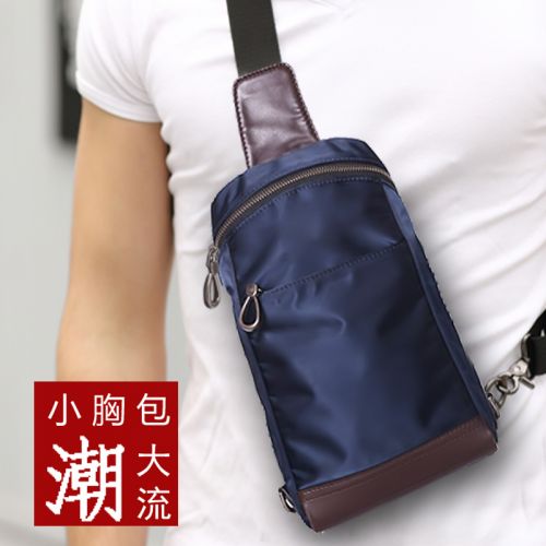 Sac pour homme - Ref 49461