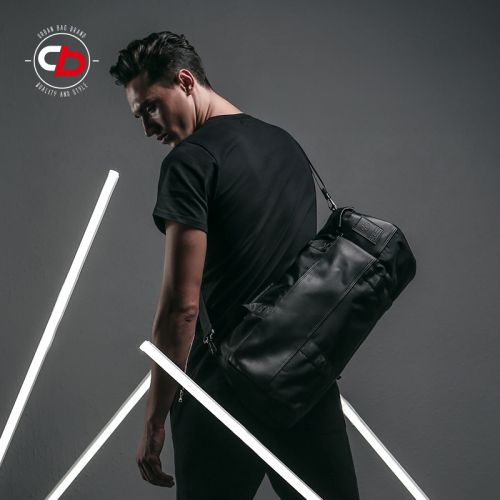 Sac pour homme - Ref 49469