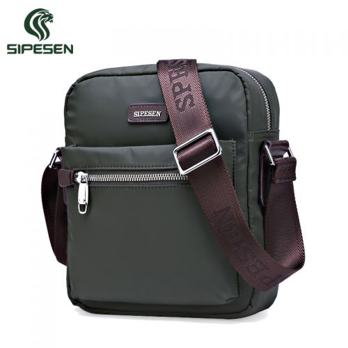 Sac pour homme - Ref 49484