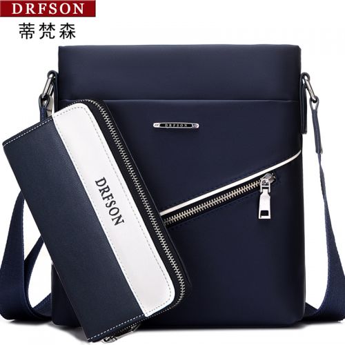 Sac pour homme - Ref 49495