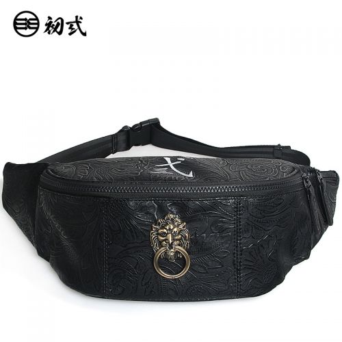 Sac pour homme - Ref 49496