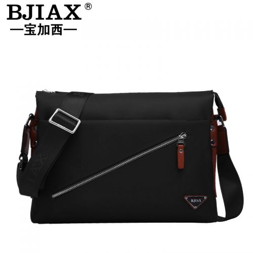 Sac pour homme - Ref 49498