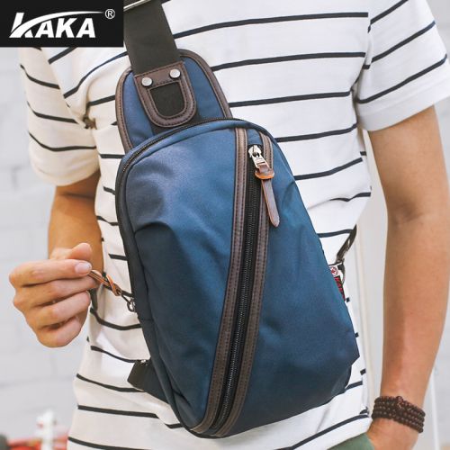 Sac pour homme - Ref 49503