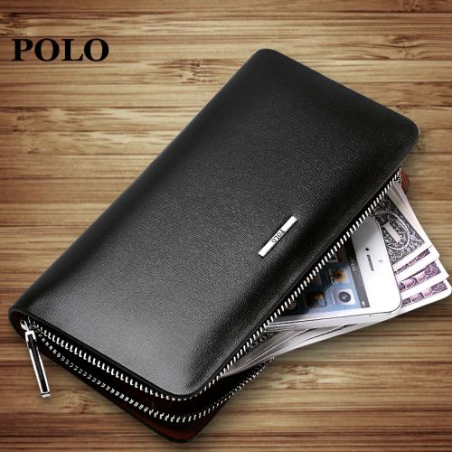 Sac pour homme - Ref 49507