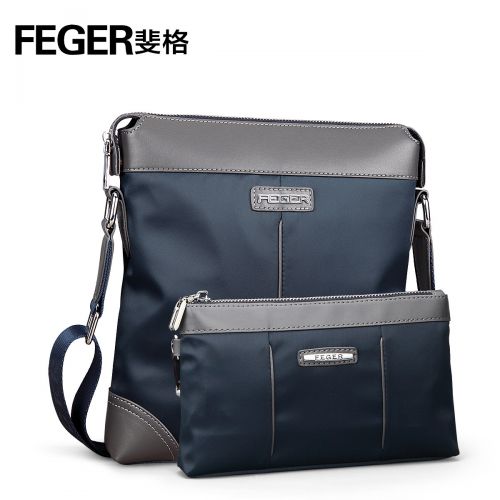 Sac pour homme - Ref 49509