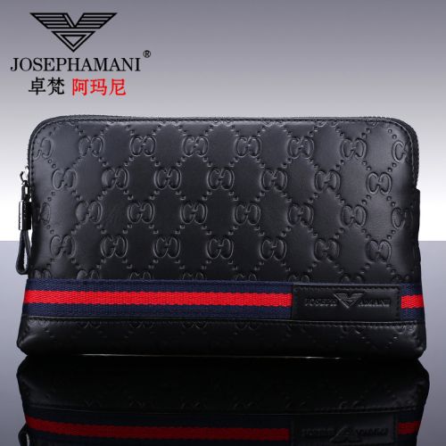 Sac pour homme - Ref 49514