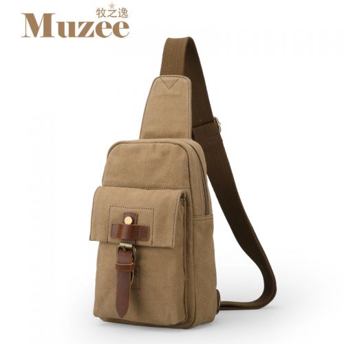 Sac pour homme - Ref 49515