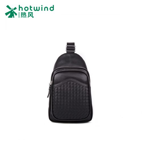 Sac pour homme - Ref 49516