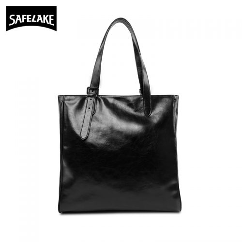 Sac pour homme - Ref 49523
