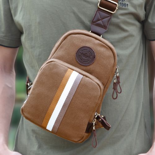 Sac pour homme - Ref 49527