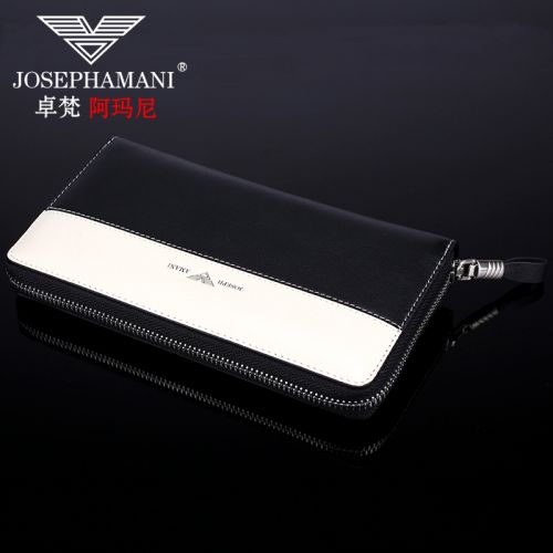 Sac pour homme - Ref 49528