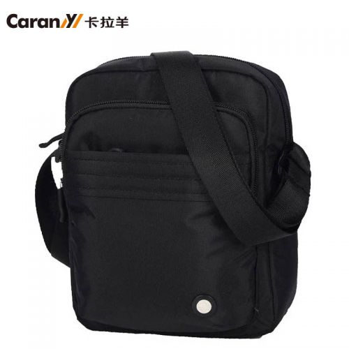 Sac pour homme - Ref 49531