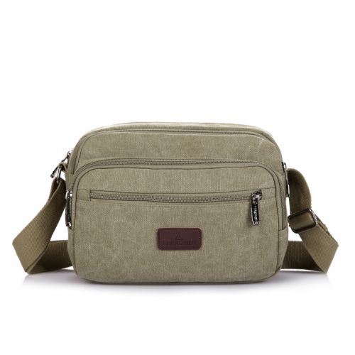 Sac pour homme - Ref 49532