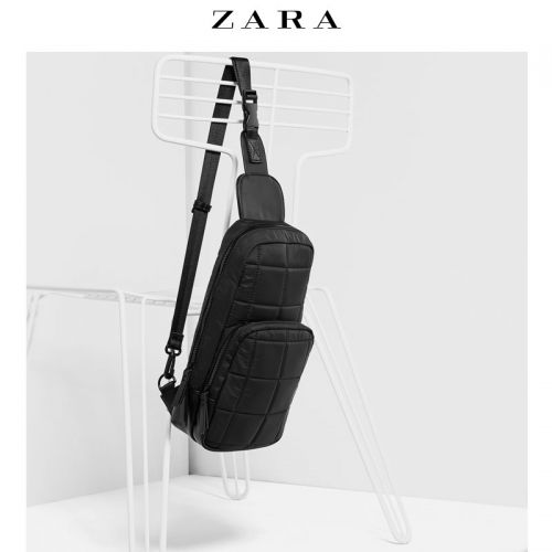 Sac pour homme - Ref 49533