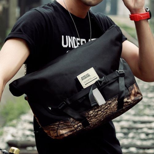 Sac pour homme - Ref 49537