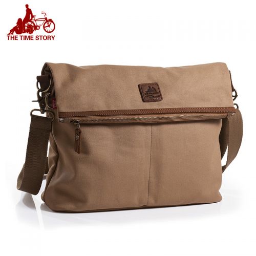 Sac pour homme - Ref 49539