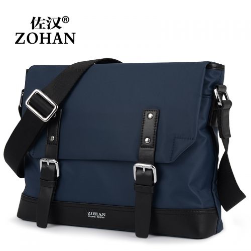 Sac pour homme - Ref 49540