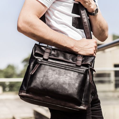 Sac pour homme - Ref 49552