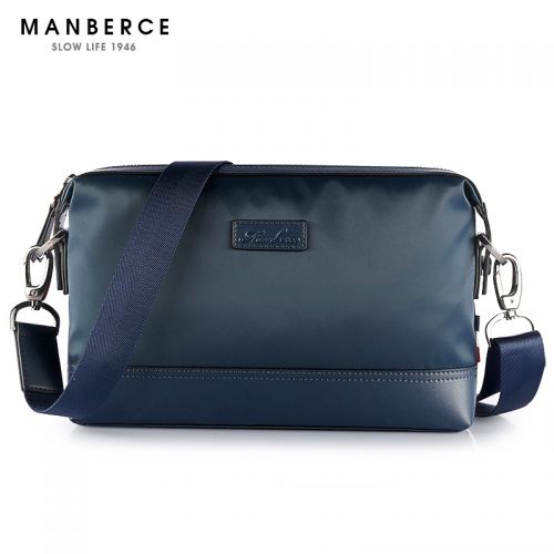 Sac pour homme - Ref 49556