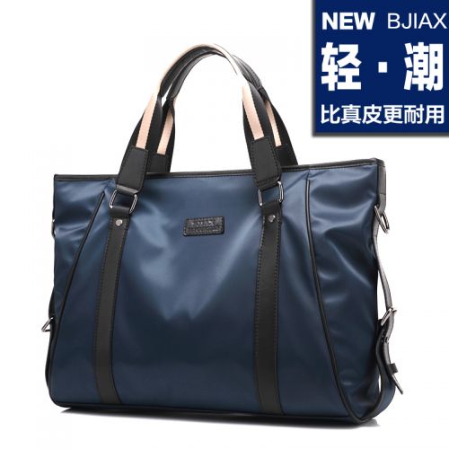 Sac pour homme - Ref 49559