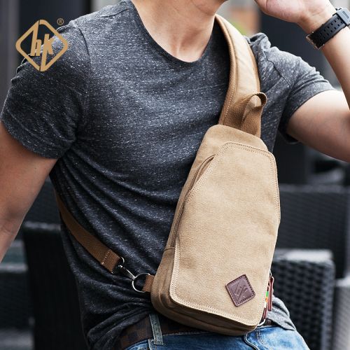 Sac pour homme - Ref 49572