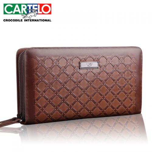 Sac pour homme - Ref 49573