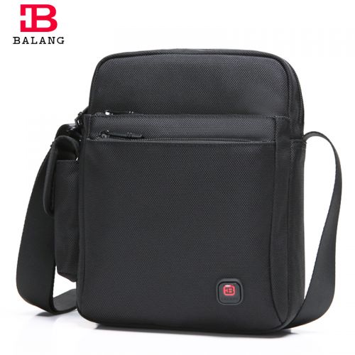 Sac pour homme - Ref 49580