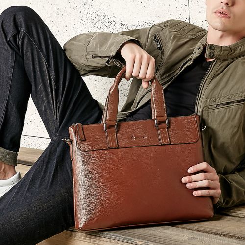 Sac pour homme - Ref 49582