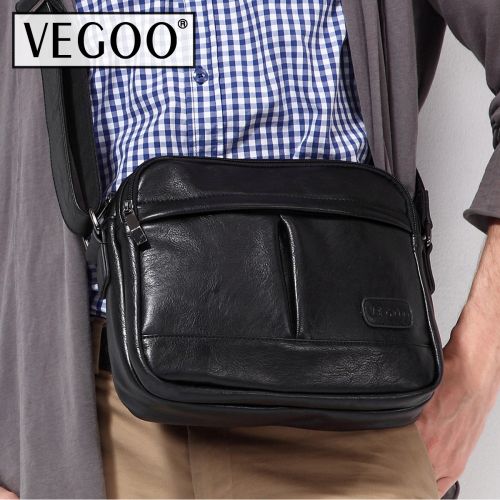 Sac pour homme - Ref 49583