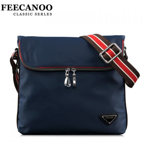 Sac pour homme - Ref 49584