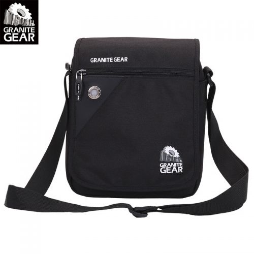 Sac pour homme - Ref 49592