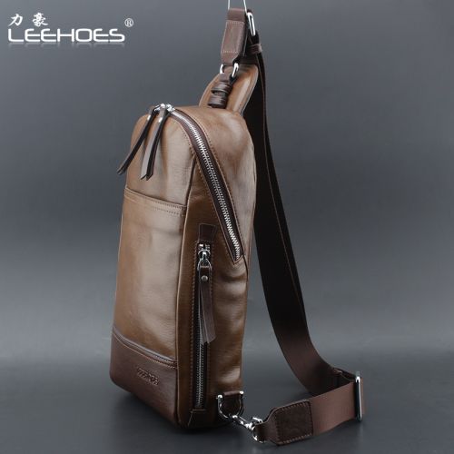 Sac pour homme - Ref 49593