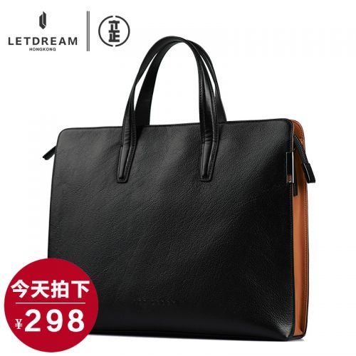 Sac pour homme - Ref 49599