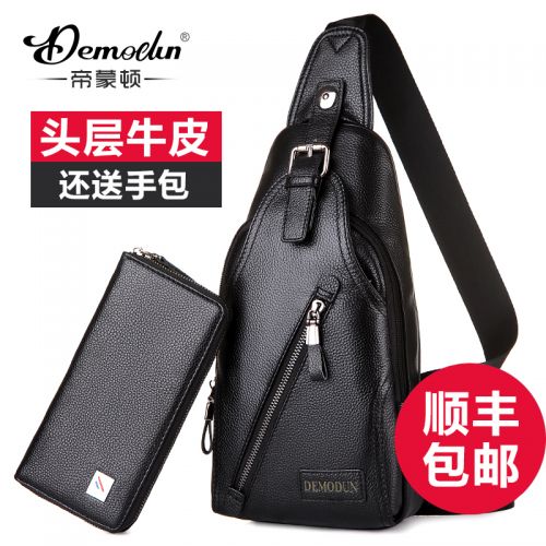 Sac pour homme - Ref 49602