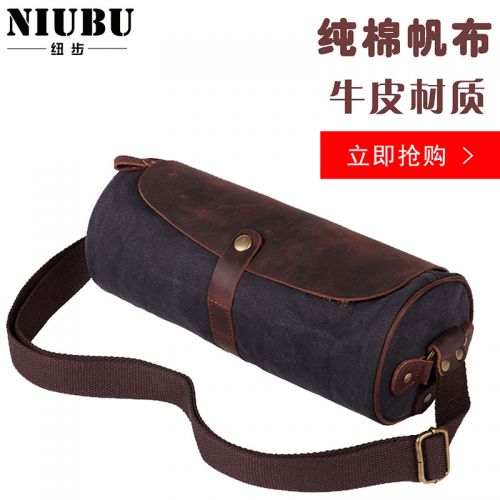 Sac pour homme - Ref 49603