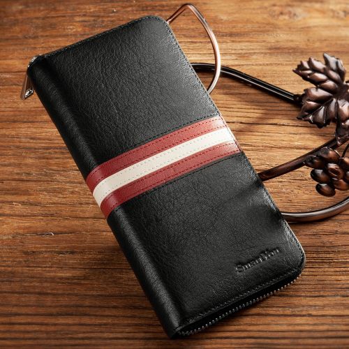 Sac pour homme - Ref 49608