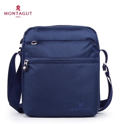 Sac pour homme - Ref 49632