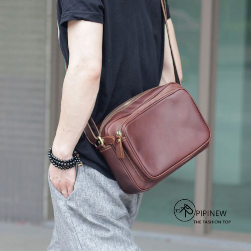 Sac pour homme - Ref 49641