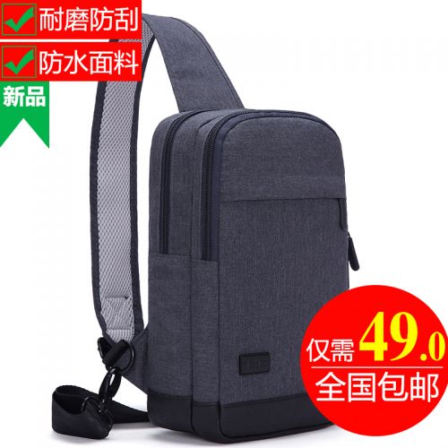 Sac pour homme - Ref 49642