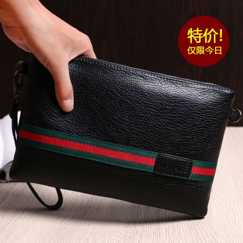 Sac pour homme - Ref 49645