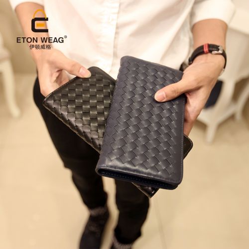 Sac pour homme - Ref 49652