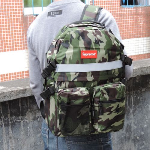 Sac pour homme - Ref 49653