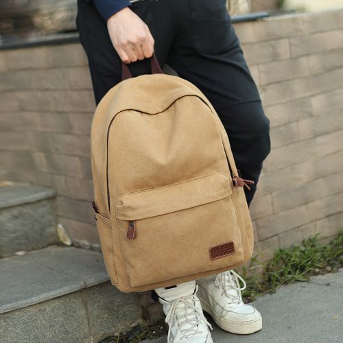 Sac pour homme - Ref 49658