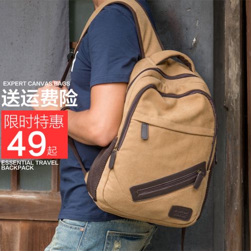 Sac pour homme - Ref 49661