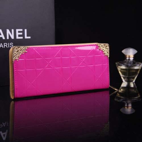 Sac pour homme - Ref 49667