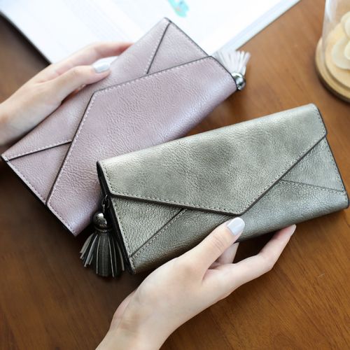 Sac pour homme - Ref 49669