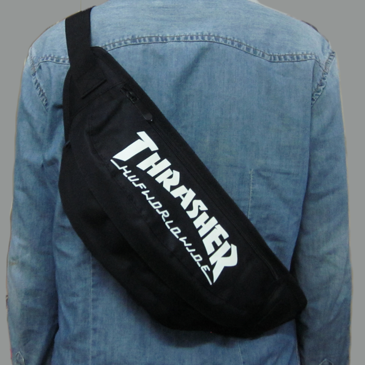 Sac pour homme - Ref 49675