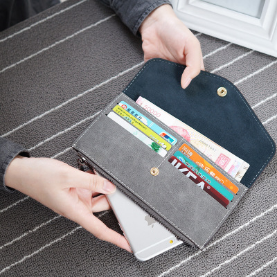 Sac pour homme - Ref 49680